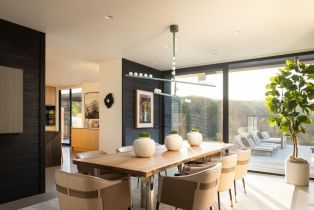 Single Family Residence, Franz Valley School road, Calistoga, CA 94515 - 7