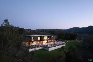 Single Family Residence, Franz Valley School road, Calistoga, CA 94515 - 29