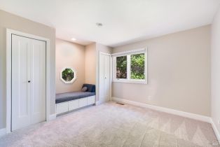 Single Family Residence, Summit Lake drive, Angwin, CA 94508 - 49