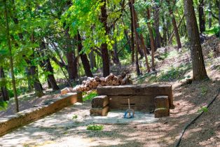 Single Family Residence, Summit Lake drive, Angwin, CA 94508 - 67