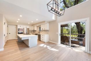 Single Family Residence, Summit Lake drive, Angwin, CA 94508 - 29