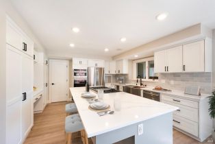 Single Family Residence, Summit Lake drive, Angwin, CA 94508 - 6