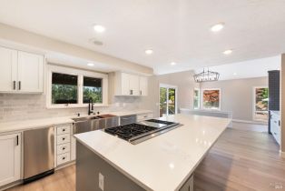 Single Family Residence, Summit Lake drive, Angwin, CA 94508 - 34