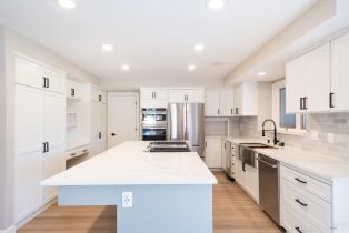 Single Family Residence, Summit Lake drive, Angwin, CA 94508 - 32