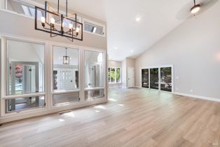 Single Family Residence, Summit Lake drive, Angwin, CA 94508 - 23