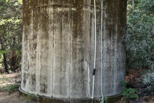 Single Family Residence, Summit Lake drive, Angwin, CA 94508 - 73