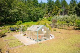 Single Family Residence, Summit Lake drive, Angwin, CA 94508 - 69