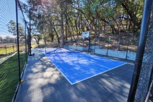 Single Family Residence, Summit Lake drive, Angwin, CA 94508 - 70