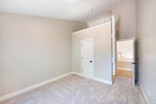 Single Family Residence, Summit Lake drive, Angwin, CA 94508 - 46