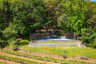 Single Family Residence, Summit Lake drive, Angwin, CA 94508 - 61