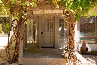 Single Family Residence, Summit Lake drive, Angwin, CA 94508 - 19