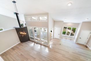 Single Family Residence, Summit Lake drive, Angwin, CA 94508 - 40