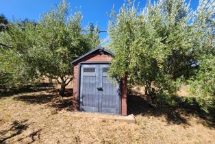 Single Family Residence, Summit Lake drive, Angwin, CA 94508 - 72