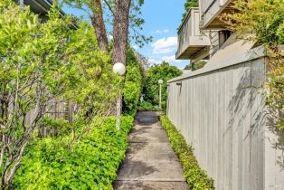 Condominium, Spain street, Sonoma, CA 95476 - 20