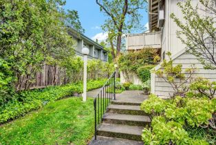 Condominium, Spain street, Sonoma, CA 95476 - 19