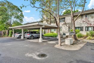 Condominium, Spain street, Sonoma, CA 95476 - 2