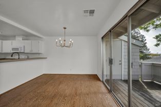 Condominium, Spain street, Sonoma, CA 95476 - 7