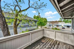 Condominium, Spain street, Sonoma, CA 95476 - 18