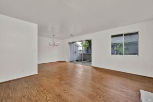 Condominium, Spain street, Sonoma, CA 95476 - 5