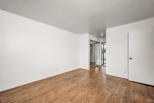 Condominium, Spain street, Sonoma, CA 95476 - 13