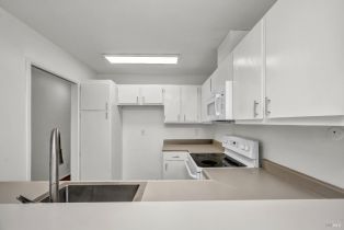 Condominium, Spain street, Sonoma, CA 95476 - 10