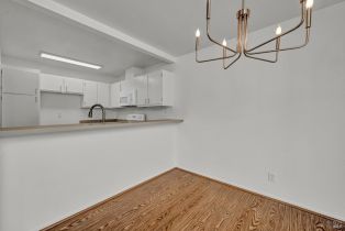 Condominium, Spain street, Sonoma, CA 95476 - 8