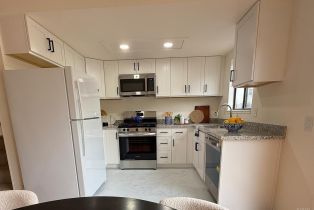 Condominium, Oak street, Calistoga, CA 94515 - 7