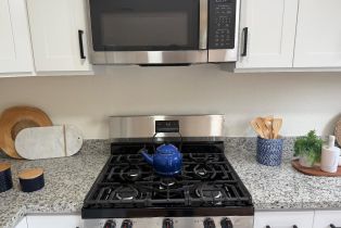 Condominium, Oak street, Calistoga, CA 94515 - 4