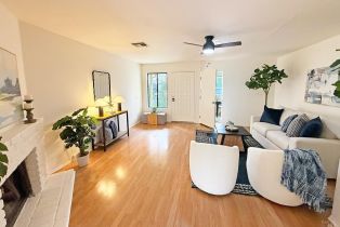 Condominium, Oak street, Calistoga, CA 94515 - 13