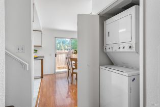 Condominium, Oak street, Calistoga, CA 94515 - 31