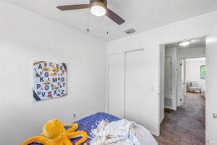 Condominium, Oak street, Calistoga, CA 94515 - 27