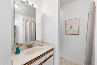 Condominium, Oak street, Calistoga, CA 94515 - 22