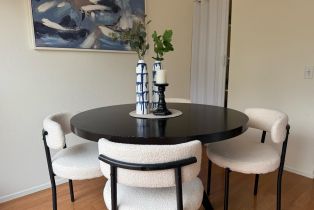 Condominium, Oak street, Calistoga, CA 94515 - 9