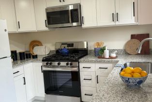 Condominium, Oak street, Calistoga, CA 94515 - 2