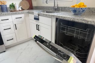 Condominium, Oak street, Calistoga, CA 94515 - 6