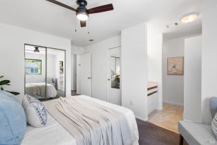 Condominium, Oak street, Calistoga, CA 94515 - 21