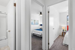 Condominium, Oak street, Calistoga, CA 94515 - 28