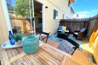 Condominium, Oak street, Calistoga, CA 94515 - 15