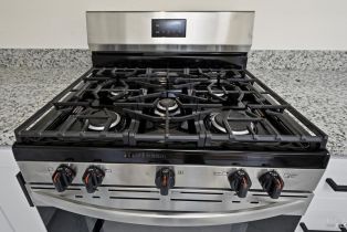 Condominium, Oak street, Calistoga, CA 94515 - 5