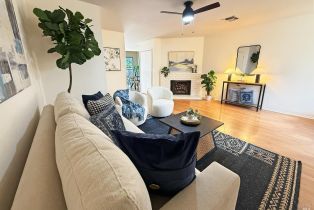 Condominium, Oak street, Calistoga, CA 94515 - 11