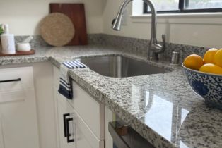 Condominium, Oak street, Calistoga, CA 94515 - 3