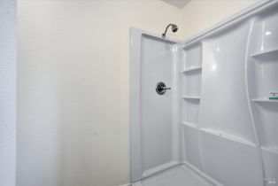 Condominium, Oak street, Calistoga, CA 94515 - 23