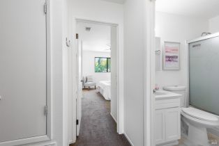Condominium, Oak street, Calistoga, CA 94515 - 29