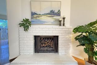 Condominium, Oak street, Calistoga, CA 94515 - 12