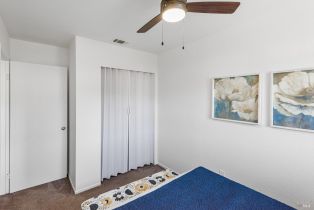 Condominium, Oak street, Calistoga, CA 94515 - 25