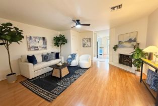 Condominium, Oak street, Calistoga, CA 94515 - 10