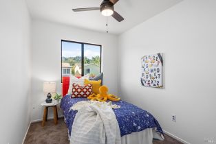 Condominium, Oak street, Calistoga, CA 94515 - 26