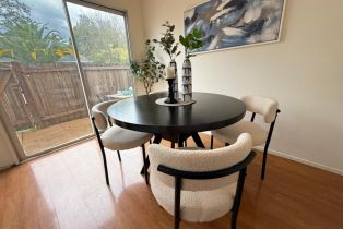 Condominium, Oak street, Calistoga, CA 94515 - 8