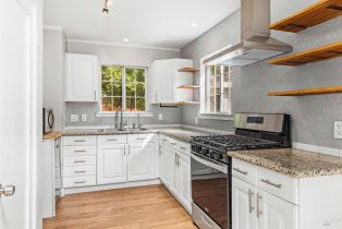 Single Family Residence, River lane, Russian River, CA 95446 - 9