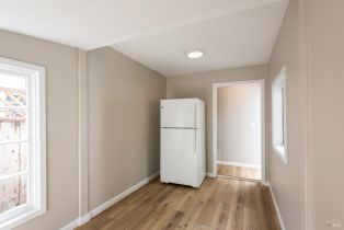 Single Family Residence, River lane, Russian River, CA 95446 - 13